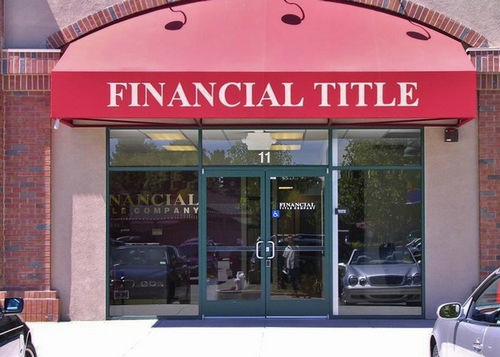 financial_title.jpg