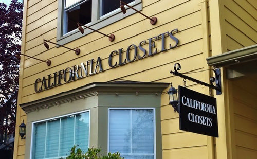 california_closets.jpg