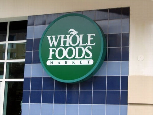 whole_foods.jpg