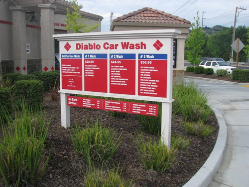 diablo_car_wash.JPG