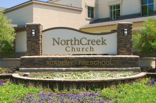 north_creek_church_1.JPG