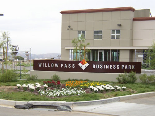 willows_business_park.jpg