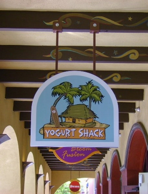 yogurt_shack.jpg