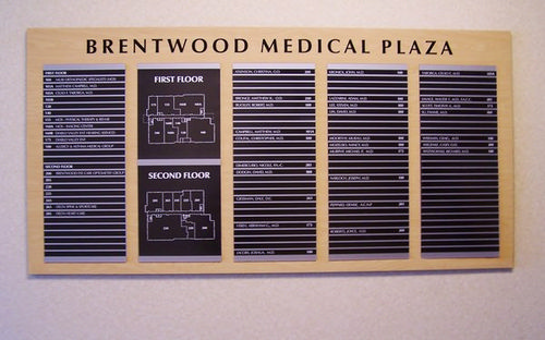 brentwood_medical.jpg