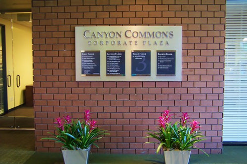 canyon_commons.JPG