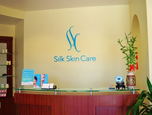 silk_skin_care.JPG