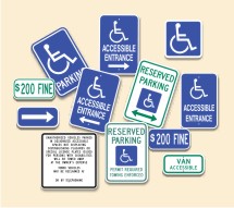 accessible_parking