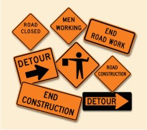construction_signs