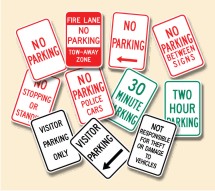 parking_signs