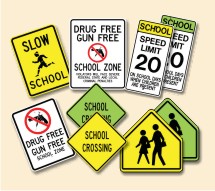 school_signs