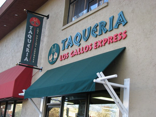 taqueria_awning.JPG